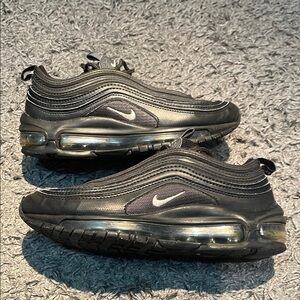 Nike air max 97